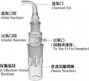 SKC BioSampler_原版手册下载