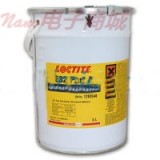 LOCTITE E32 5LT PART B MSDS