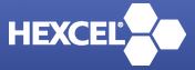 Hexcel Composites