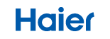 Haier/海尔