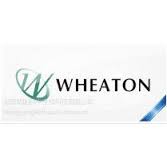 美国Wheaton