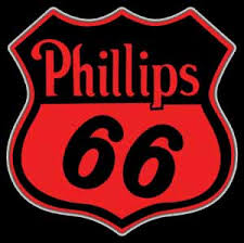 Phillips 66