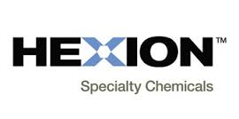 Hexion Speciality Chemicals