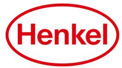 Henkel