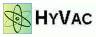 Hyvac Products