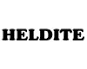 Heldite