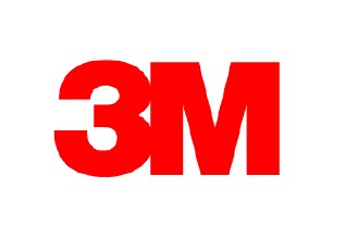 3M Industrial