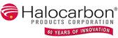 Halocarbon Products Corp