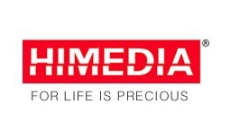 Himedia Laboratories