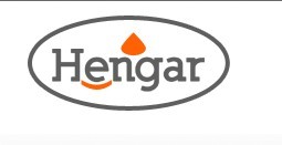 Hengar