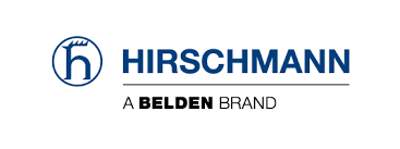 Hirschmann