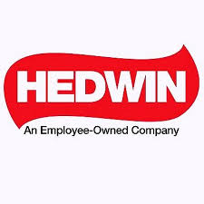 Hedwin