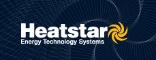 HeatStar