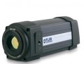 Flir A315红外热像仪