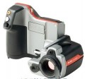 Flir T250红外热像仪