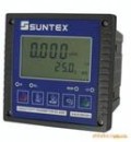 SUNTEX/上泰 DC-5300型在线微电脑溶解氧变送器