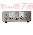 AWA5870A功率放大器