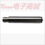 AWA14604前置放大器