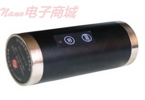 爱华AWA6221A型声级校准器