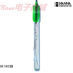 HANNA HI1413B酸度计电极