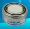 带H2补偿、带酸性气体过滤网 一氧化碳传感器  CO/CFA-200