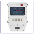 华瑞壁挂式防爆型气体检测报警控制器SP-1003 Ex