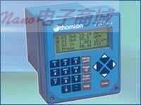 梅特勒-托利多METTLER TOLEDO 770MAX 多参数控制器