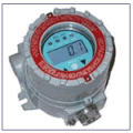 华瑞固定式光离子变送器RAEGuard PID