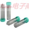 JET/洁特50ML可立底不灭菌一次性离心管(500个/箱)_CFT100500