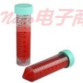 JET/洁特50ML可立底无DNA,RNA酶一次性离心管(500个/箱)_CFT112500