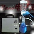 DC2000mL溶剂过滤器（含泵）