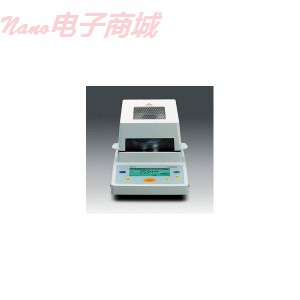 赛多利斯 SARTORIUS 水分测定仪MA35