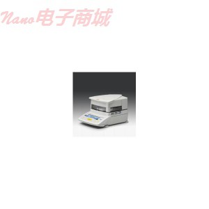 赛多利斯 SARTORIUS 水分测定仪MA150