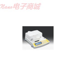 赛多利斯    SARTORIUS 水分测定仪MA100