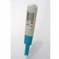 testo 206-pH2 - pH计