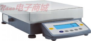 赛多利斯-CPA34001P（精密天平）