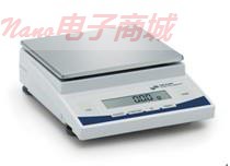 丹佛 TP-6101  电子天平