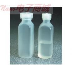 美国Nalgene 2505-0380PPCO材稀释瓶Dilution Bittle瓶身PPCO材料，瓶盖PP材料