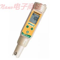 优特EUTECH ORPtestr10BNC防水型ORP测试笔