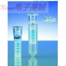 赛多利斯VS0142超滤离心管0.5ml 100k PES膜 处理量：100μl-600μl