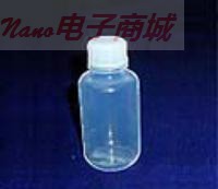 美国Wheaton 聚四氟乙烯窄口瓶 1000ml