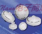 美国PALL GHP针头滤器 0.45um,25mm 每包200个