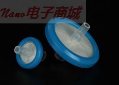 美国PALL 1119 可换膜过滤器 直径：47mm