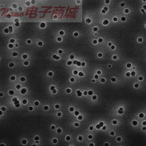 密理博Millipore HTTP04700 聚碳酸酯膜孔径:0.10μm;直径:25mm