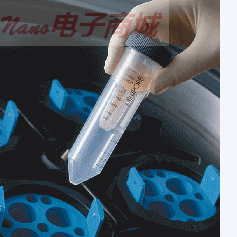 密理博Millipore  Amicon Ultra-15离心超滤装置15ml 标称分子量：100000