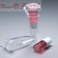 密理博Millipore UFC7PCR50 PCR离心过滤装置