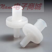 密理博Millipore SLHV025NS 非无菌针头式过滤器