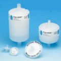 英国whatman 6713-1651 PolyVENT™/SteriVENT36囊式通气口滤器