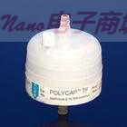 英国whatman 2802   Polycap™150TF囊式特氟龙过滤器