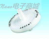 英国whatman 6724-5002 AQUEOUS IFD™*水相和有机相在线过滤